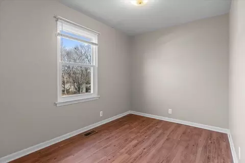 Bedroom - 105 Mae Cir, Dickson, TN 37055 photo 3 of 3