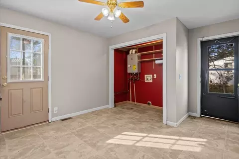 Other - 105 Mae Cir, Dickson, TN 37055 photo 7 of 10