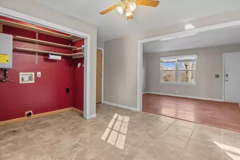 Other - 105 Mae Cir, Dickson, TN 37055 photo 3 of 10
