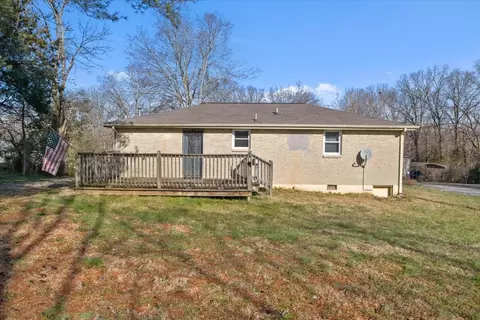 Other - 105 Mae Cir, Dickson, TN 37055 photo 9 of 10