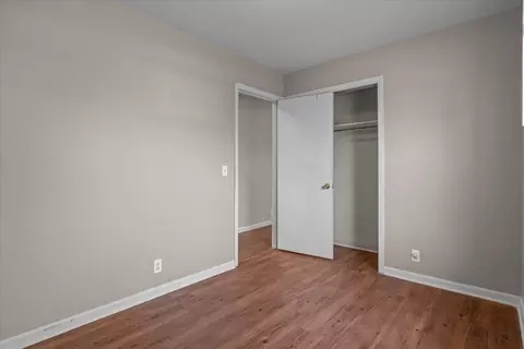 Other - 105 Mae Cir, Dickson, TN 37055 photo 6 of 10