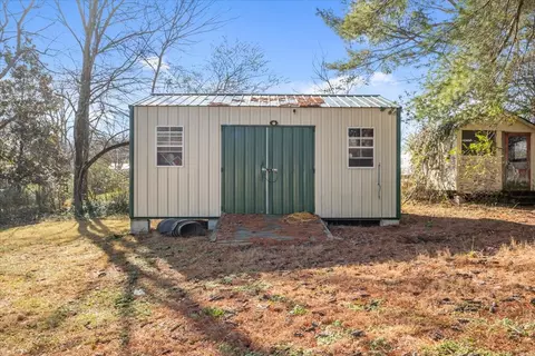 Other - 105 Mae Cir, Dickson, TN 37055 photo 10 of 10