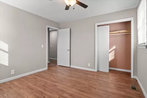 Bedroom - 105 Mae Cir, Dickson, TN 37055 photo 1 of 3