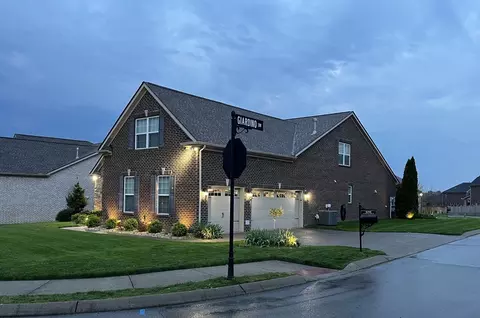5198 Giardino Dr, Mount Juliet, TN 37122
