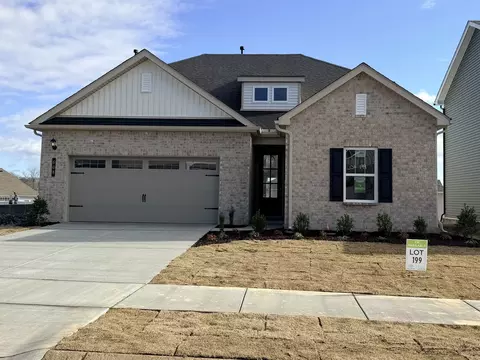 608 Phoebe Way, Gallatin, TN 37066