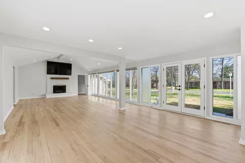 2315 London Ave, Murfreesboro, TN 37129