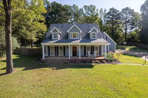 4084 Rebekah Dr, Olive Branch, MS 38654