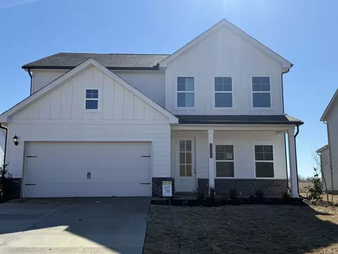 3206 Ventura Ave, White House, TN 37188