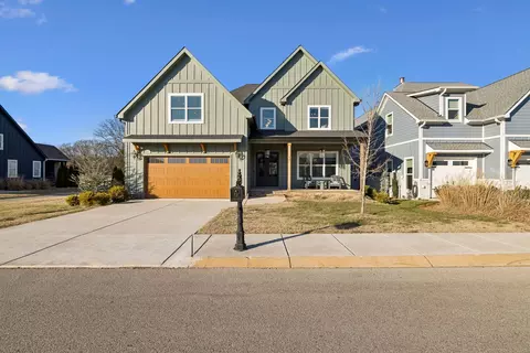 11 Hammock Dr, Winchester, TN 37398
