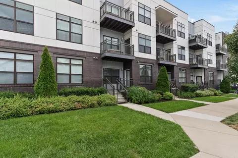 1646 54th Ave N, Nashville, TN 37209