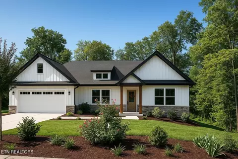 218 Mialaquo Cir, Loudon, TN 37774