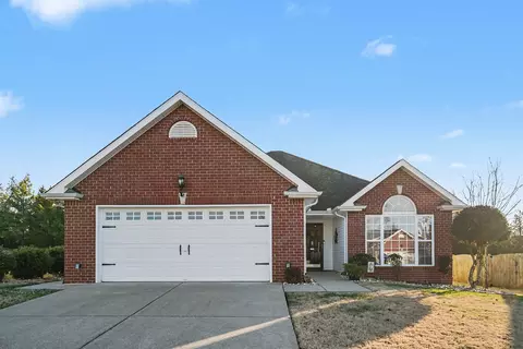 104 Carter Grove Ct, Lebanon, TN 37087