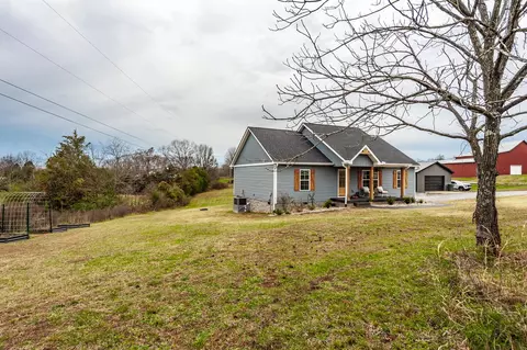 680 Fowler Ford Rd, Portland, TN 37148