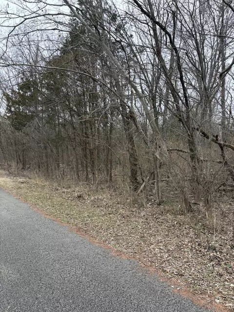 0 Dixie Ln, Murfreesboro, TN 37129