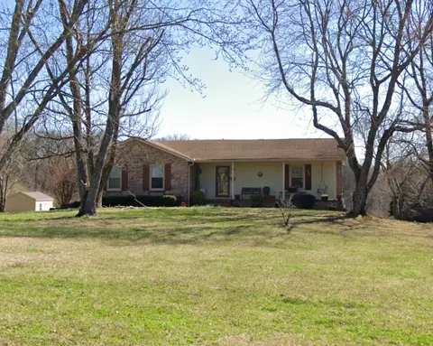 4288 Warren Rd, Franklin, TN 37067