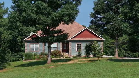240 Thunder Ridge Dr, South Pittsburg, TN 37380