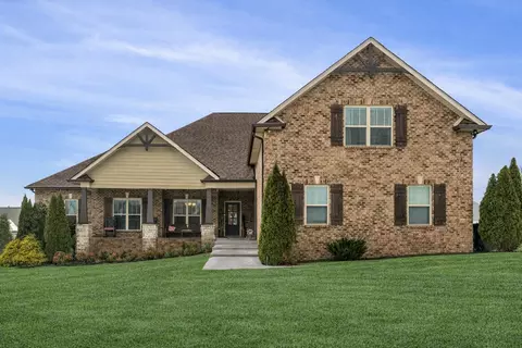 4211 Sheffield Ln, Greenbrier, TN 37073