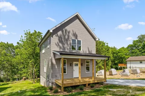 919 2nd St NE, Cleveland, TN 37311