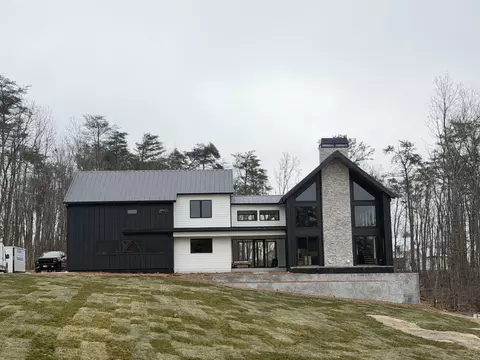 8424 Big Sky Ln #SIGNAL, Signal Mountain, TN 37377