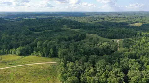 0 Freedom Rdg #LOT 36, Indian Mound, TN 37079