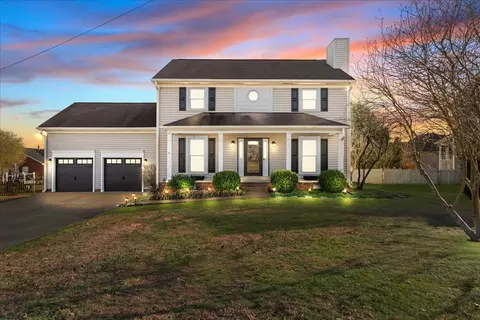 143 Devonshire Trl, Hendersonville, TN 37075
