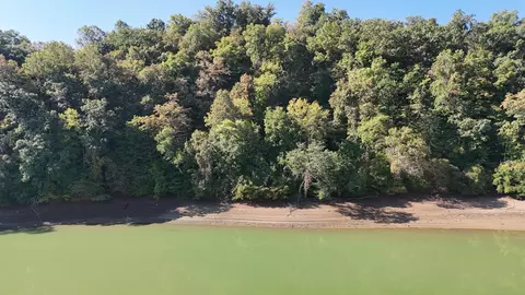 23 Caywood Rd, Dandridge, TN 37725