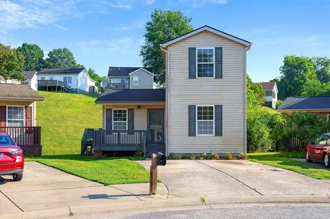 220 Brittany Park Cir, Antioch, TN 37013