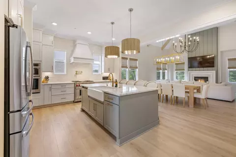 3553 Josephine Way, Nolensville, TN 37135