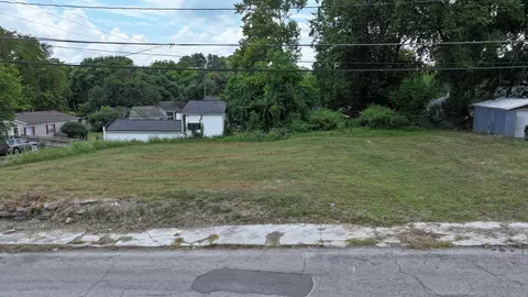118 Jordan Ave, Mount Pleasant, TN 38474