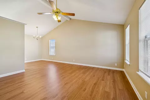 3221 Dockside Dr, Hermitage, TN 37076 photo 5