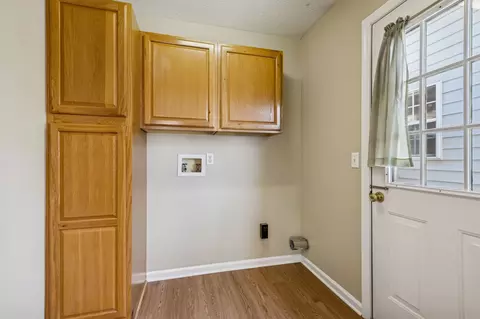 3221 Dockside Dr, Hermitage, TN 37076 photo 16