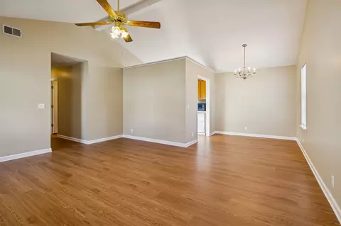 3221 Dockside Dr, Hermitage, TN 37076 photo 9