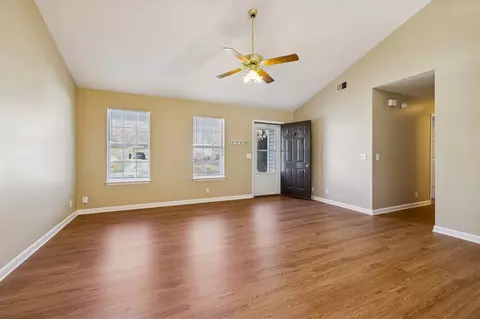 3221 Dockside Dr, Hermitage, TN 37076 photo 7