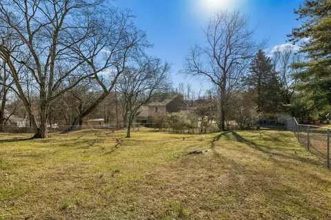 3221 Dockside Dr, Hermitage, TN 37076 photo 30