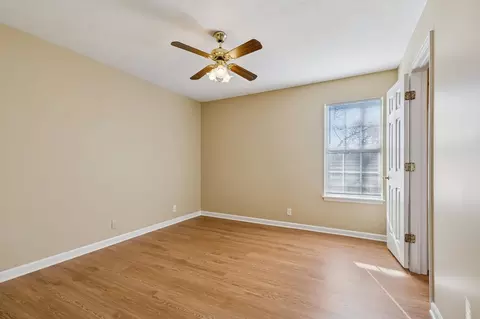 3221 Dockside Dr, Hermitage, TN 37076 photo 17