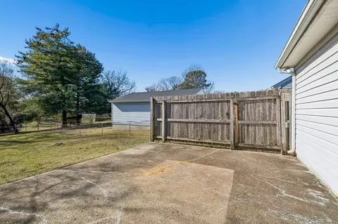 3221 Dockside Dr, Hermitage, TN 37076 photo 32