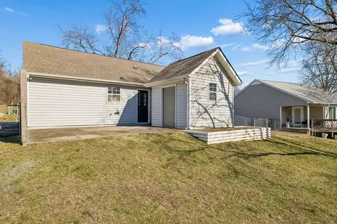 3221 Dockside Dr, Hermitage, TN 37076 photo 28