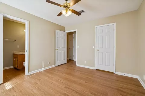 3221 Dockside Dr, Hermitage, TN 37076 photo 19
