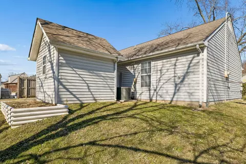 3221 Dockside Dr, Hermitage, TN 37076 photo 31