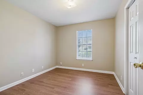 3221 Dockside Dr, Hermitage, TN 37076 photo 26