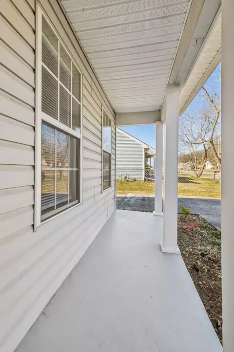 3221 Dockside Dr, Hermitage, TN 37076 photo 3