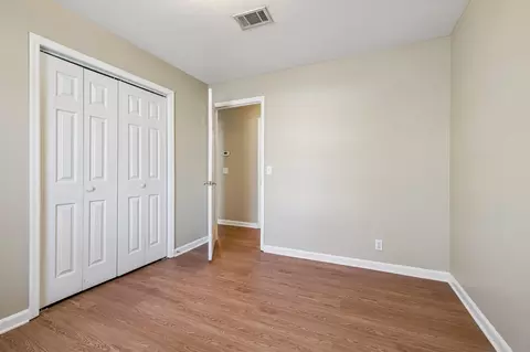 3221 Dockside Dr, Hermitage, TN 37076 photo 27