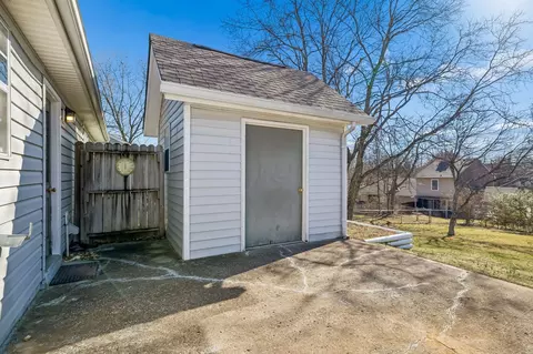 3221 Dockside Dr, Hermitage, TN 37076 photo 33