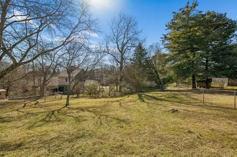 3221 Dockside Dr, Hermitage, TN 37076 photo 29