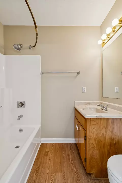 3221 Dockside Dr, Hermitage, TN 37076 photo 20