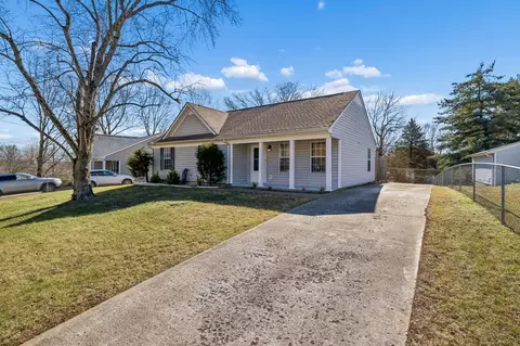 3221 Dockside Dr, Hermitage, TN 37076 photo 2