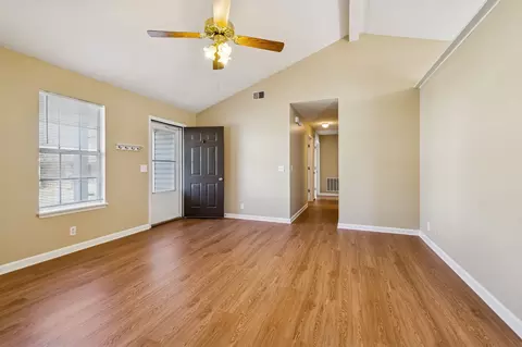 3221 Dockside Dr, Hermitage, TN 37076 photo 8