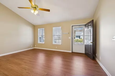 3221 Dockside Dr, Hermitage, TN 37076 photo 6