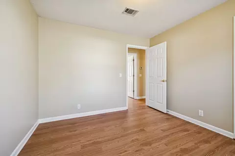 3221 Dockside Dr, Hermitage, TN 37076 photo 23