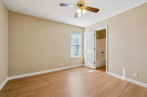 3221 Dockside Dr, Hermitage, TN 37076 photo 18